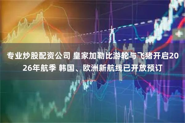 专业炒股配资公司 皇家加勒比游轮与飞猪开启2026年航季 韩国、欧洲新航线已开放预订